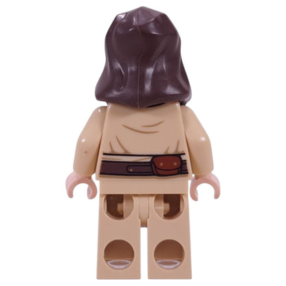 LEGO Star Wars Minifigur Obi-Wan Kenobi - sw1467