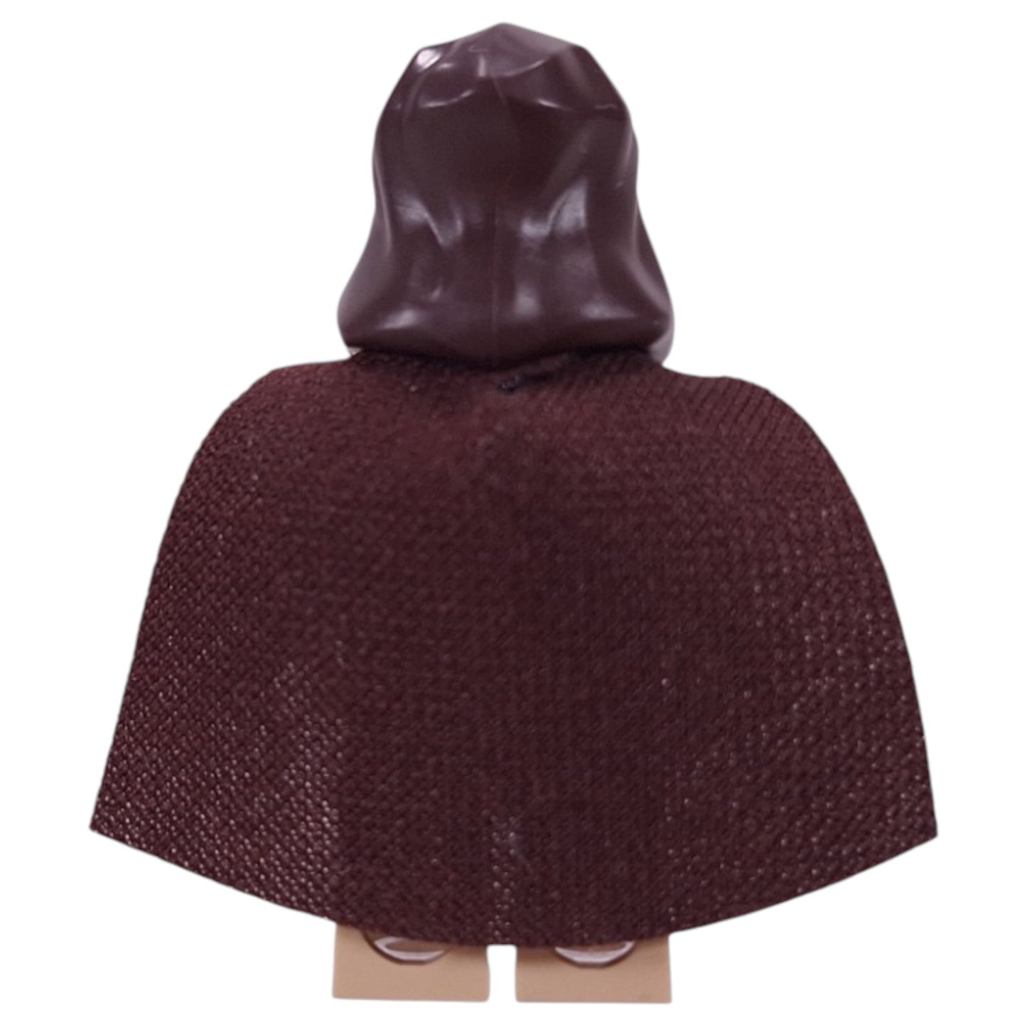 LEGO Star Wars Minifigur Obi-Wan Kenobi - sw1467