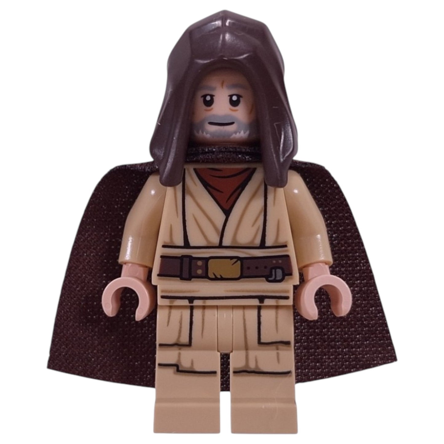 LEGO Star Wars Minifigur Obi-Wan Kenobi - sw1467