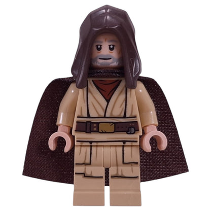 LEGO Star Wars Minifigur Obi-Wan Kenobi - sw1467