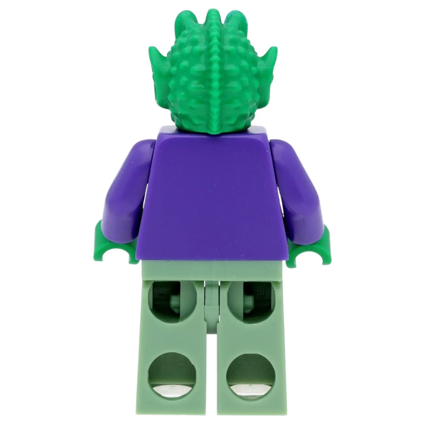 LEGO Star Wars Minifigur Onaconda Farr - sw0241 Spiele Pirat