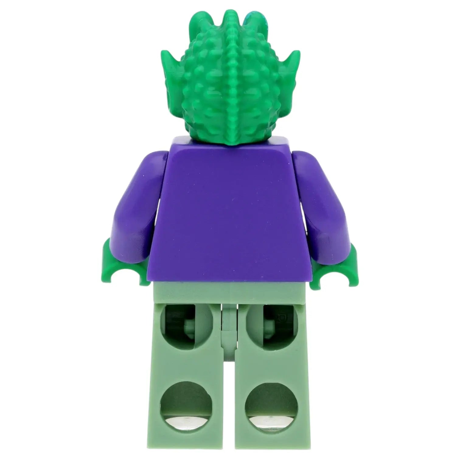 LEGO Star Wars Minifigur Onaconda Farr - sw0241 Spiele Pirat