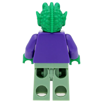 LEGO Star Wars Minifigur Onaconda Farr - sw0241 Spiele Pirat