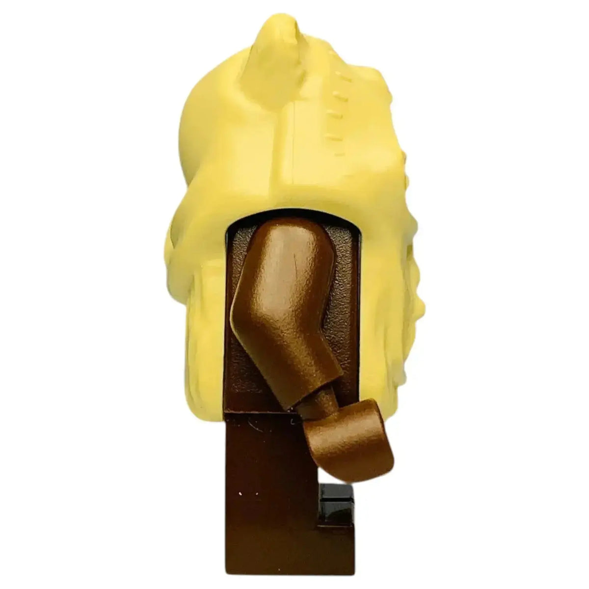 LEGO Star Wars Minifigur Paploo (Ewok) - sw0067 Spiele Pirat