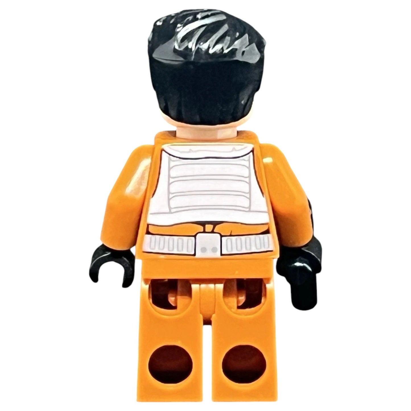 LEGO Star Wars Minifigur Poe Dameron - sw0931