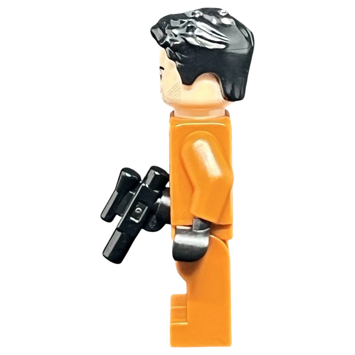 LEGO Star Wars Minifigur Poe Dameron - sw0931