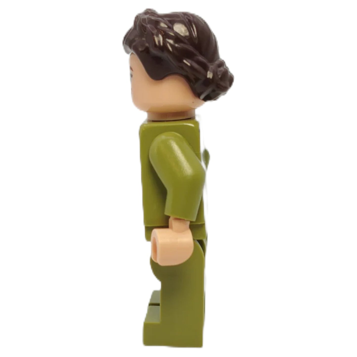 LEGO Star Wars Minifigur Princess Leia - sw1296