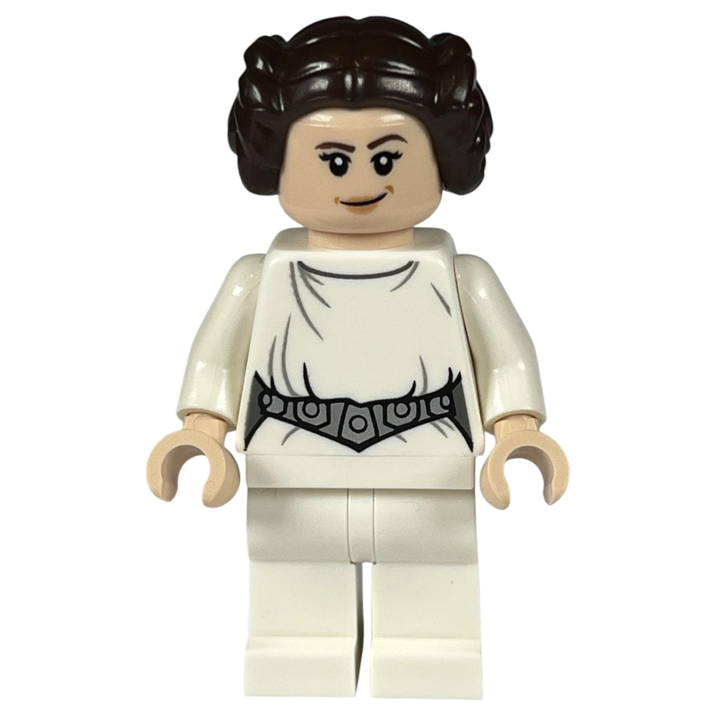 LEGO Star Wars Minifigur Prinzessin Lea - sw1459