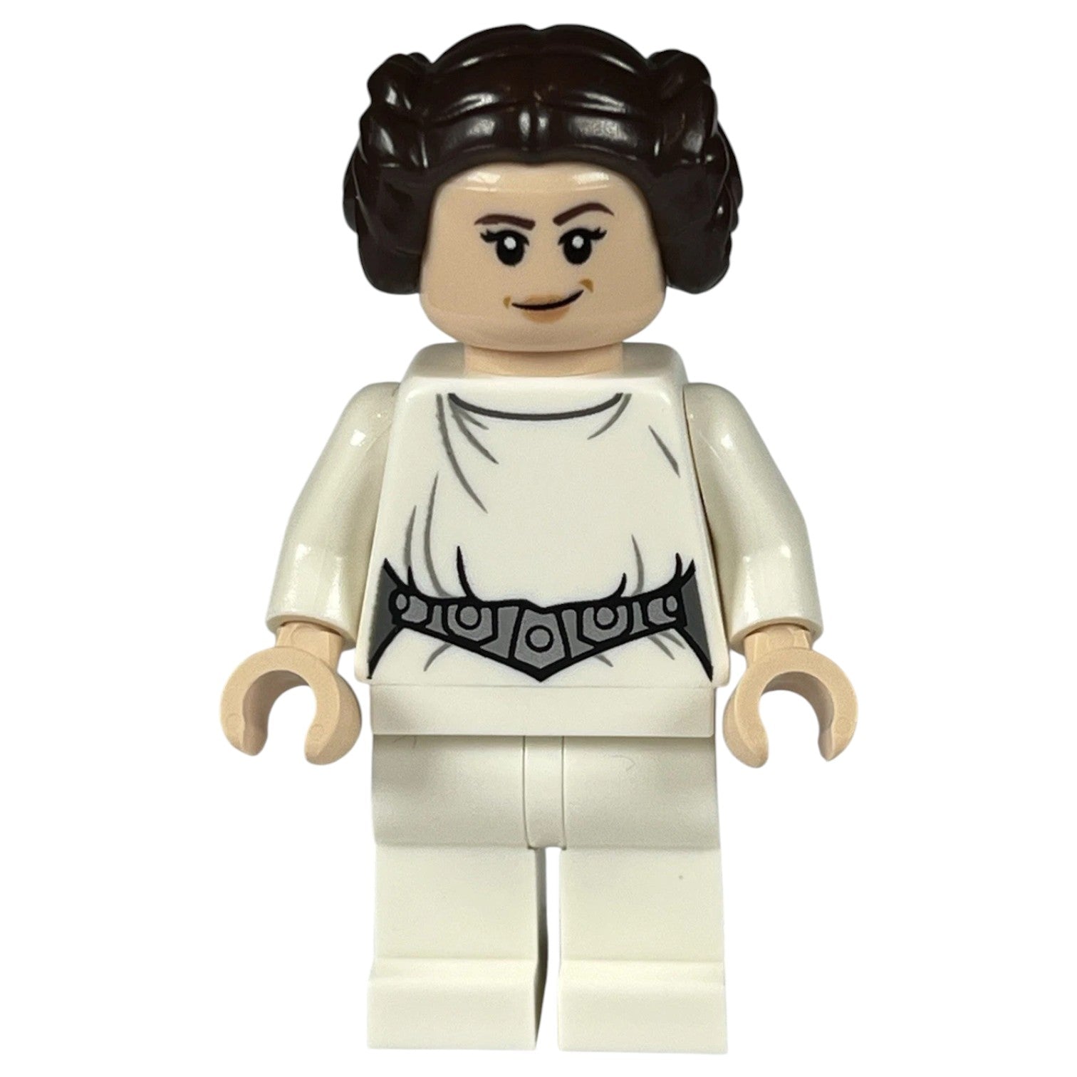 LEGO Star Wars Minifigur Prinzessin Lea - sw1459