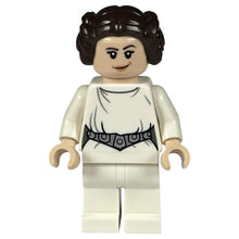 LEGO Star Wars Minifigur Prinzessin Lea - sw1459