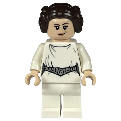 LEGO Star Wars Minifigur Prinzessin Lea - sw1459