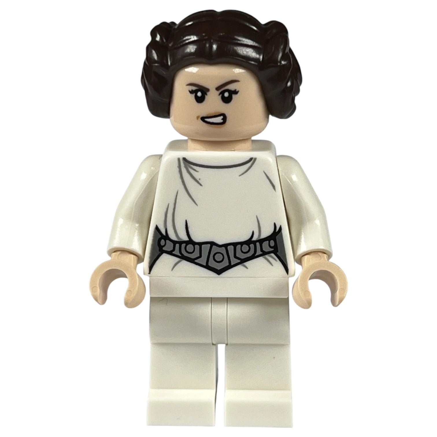LEGO Star Wars Minifigur Prinzessin Lea - sw1459