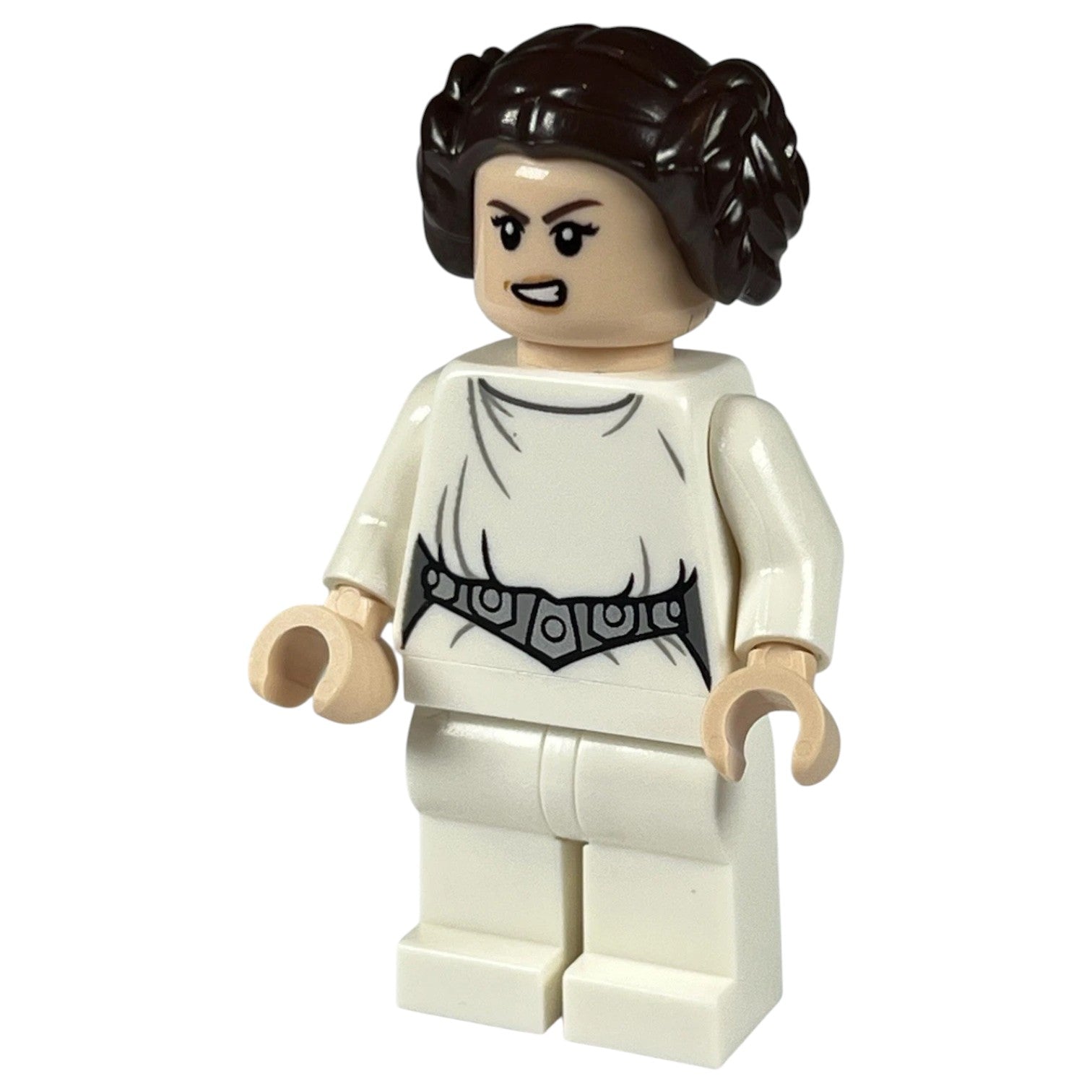 LEGO Star Wars Minifigur Prinzessin Lea - sw1459