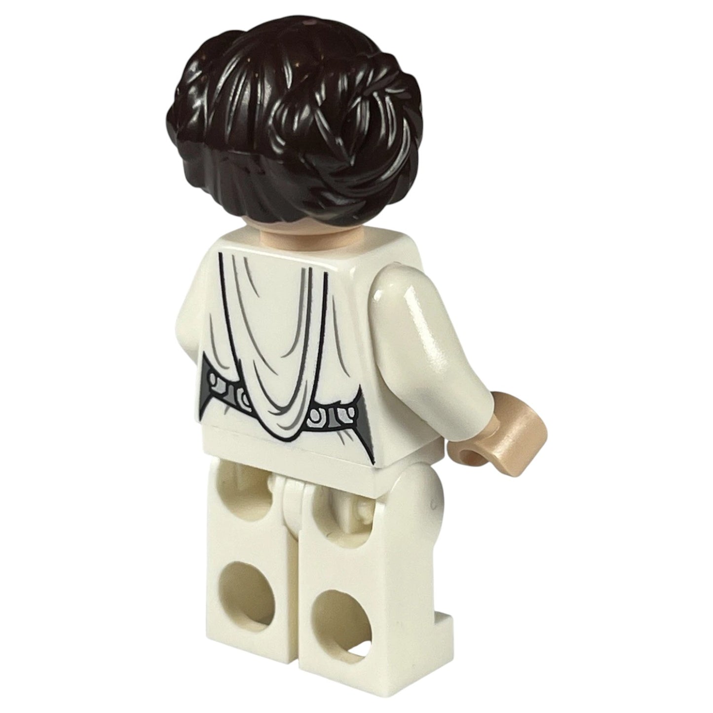 LEGO Star Wars Minifigur Prinzessin Lea - sw1459
