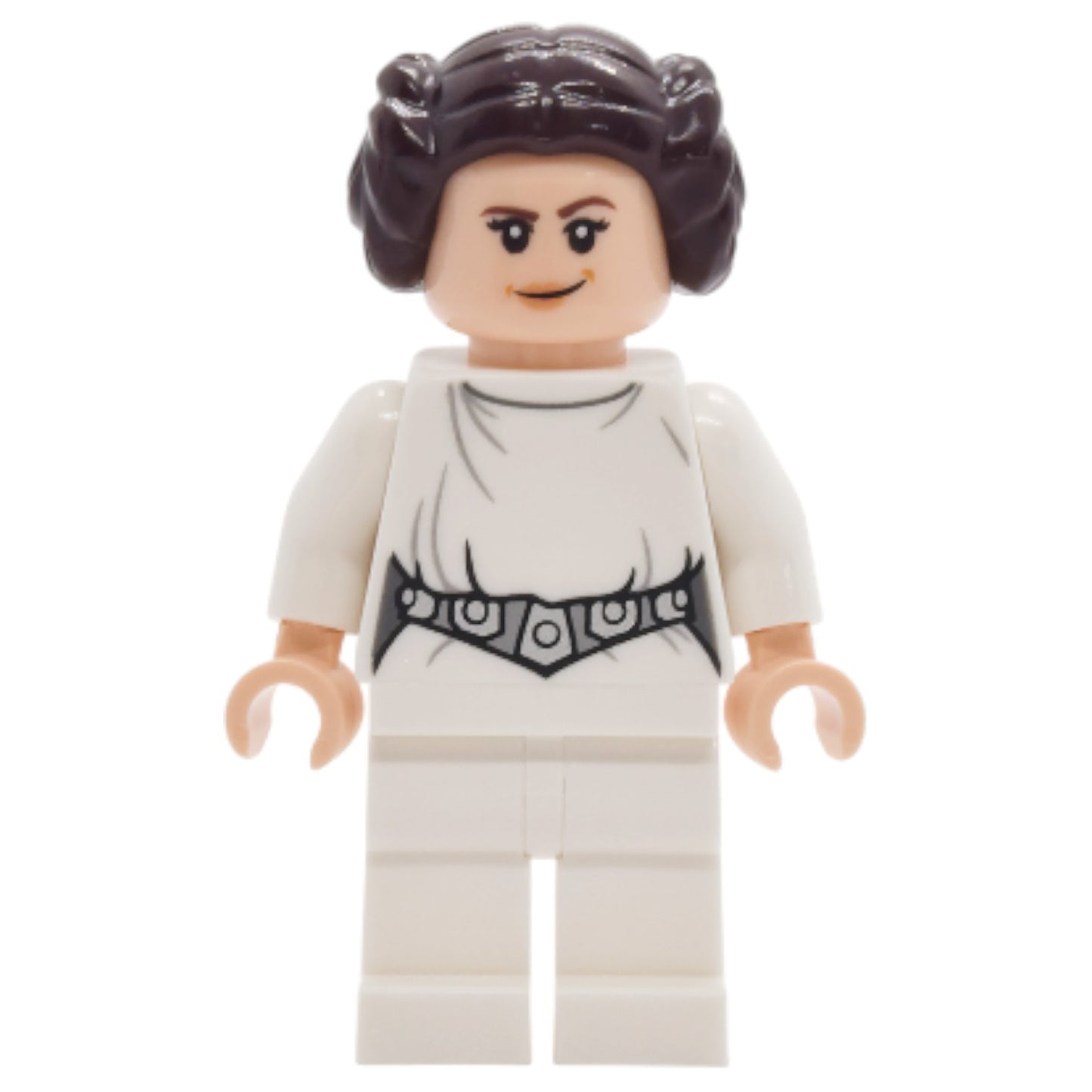 LEGO Star Wars Minifigur Prinzessin Lea - sw1459