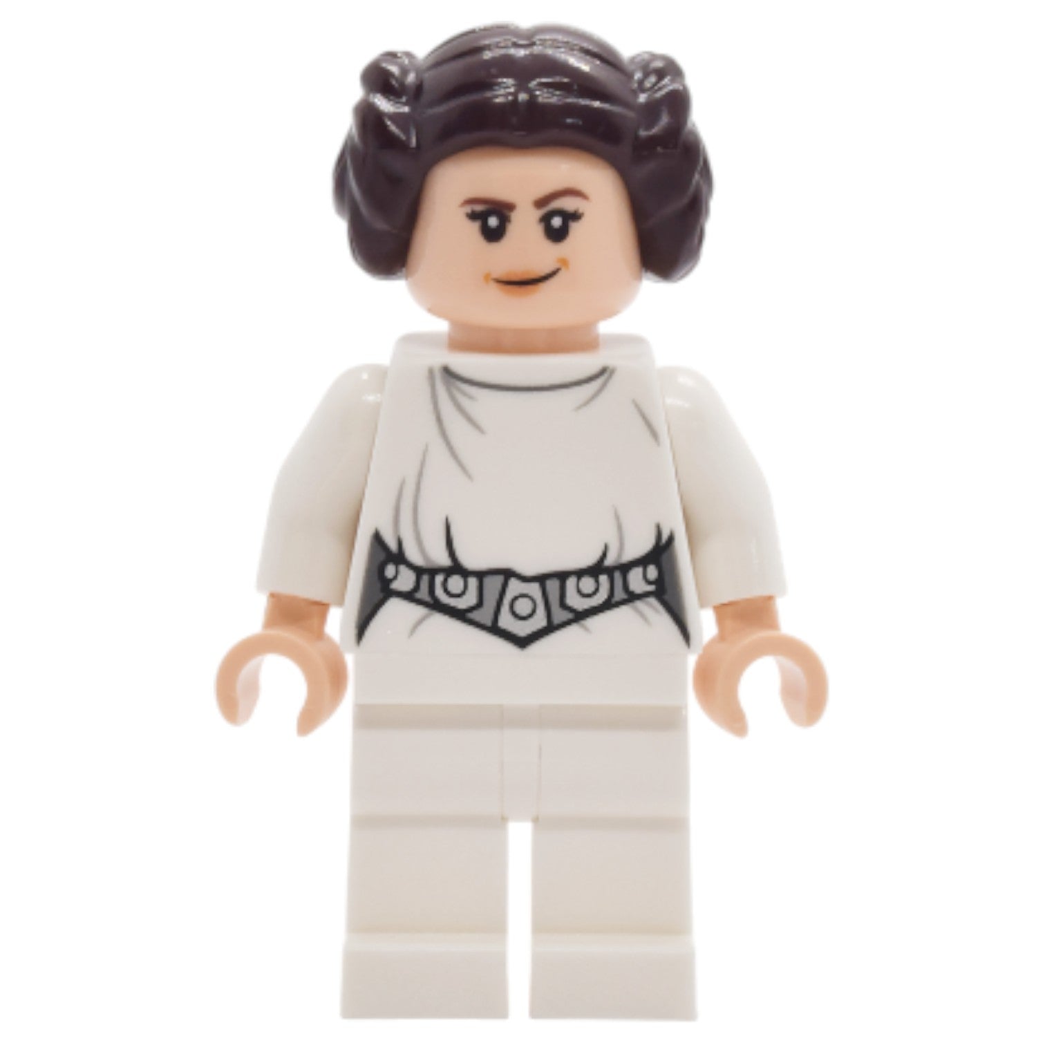 LEGO Star Wars Minifigur Prinzessin Lea - sw1459