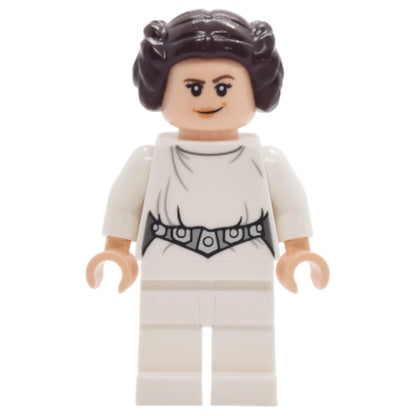 LEGO Star Wars Minifigur Prinzessin Lea - sw1459