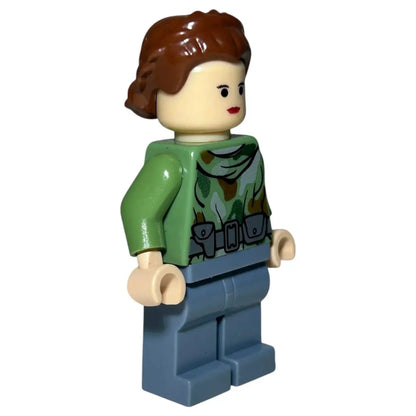 LEGO Star Wars Minifigur Prinzessin Leia - sw0235 Spiele Pirat
