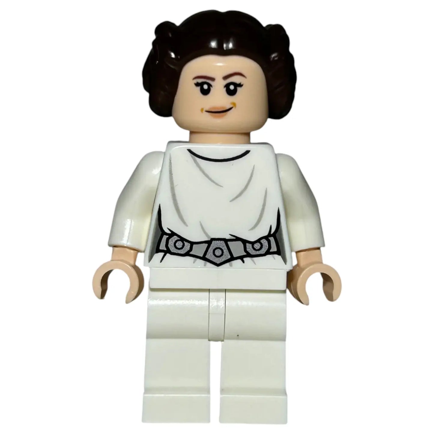 LEGO Star Wars Minifigur Prinzessin Lea - sw0994 Spiele Pirat