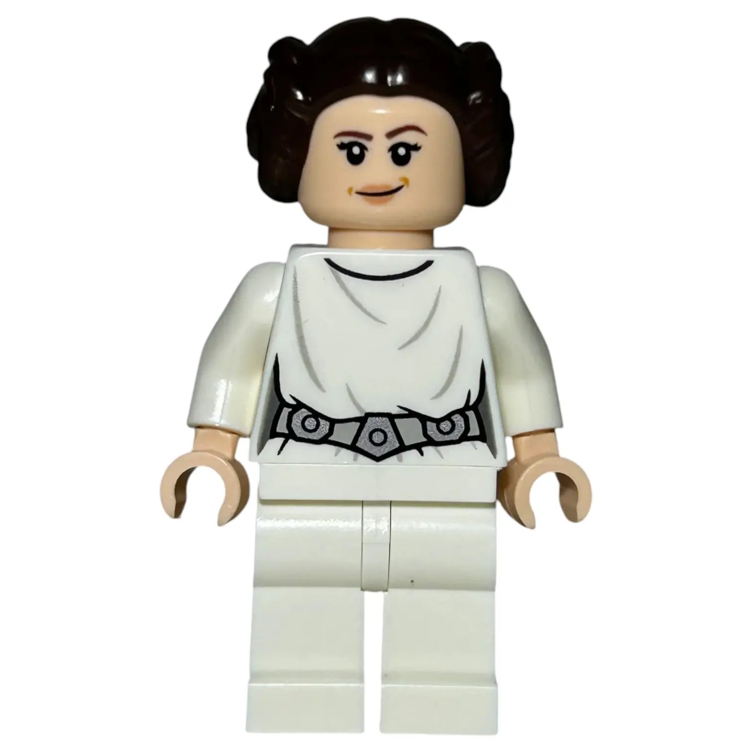 LEGO Star Wars Minifigur Prinzessin Lea - sw0994 Spiele Pirat
