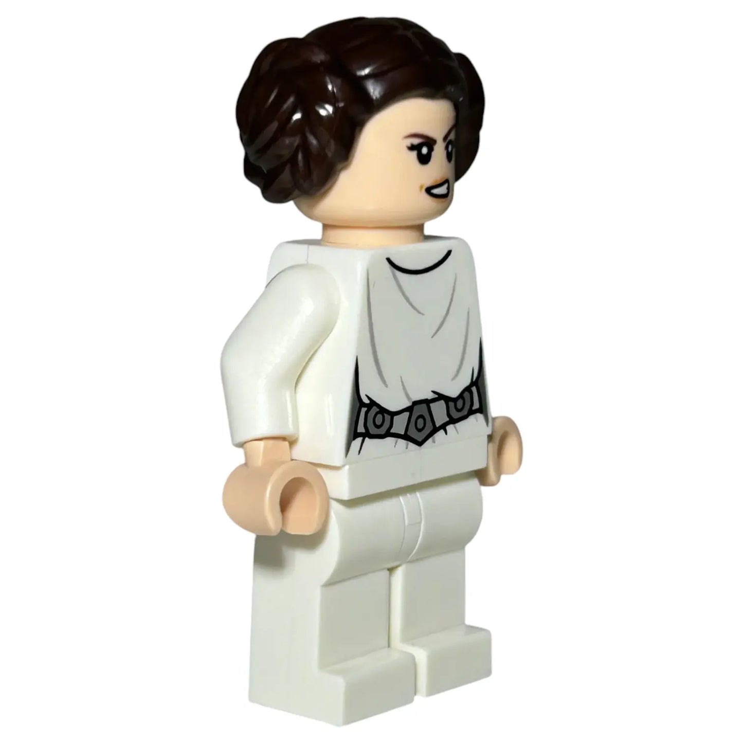 LEGO Star Wars Minifigur Prinzessin Lea - sw0994 Spiele Pirat