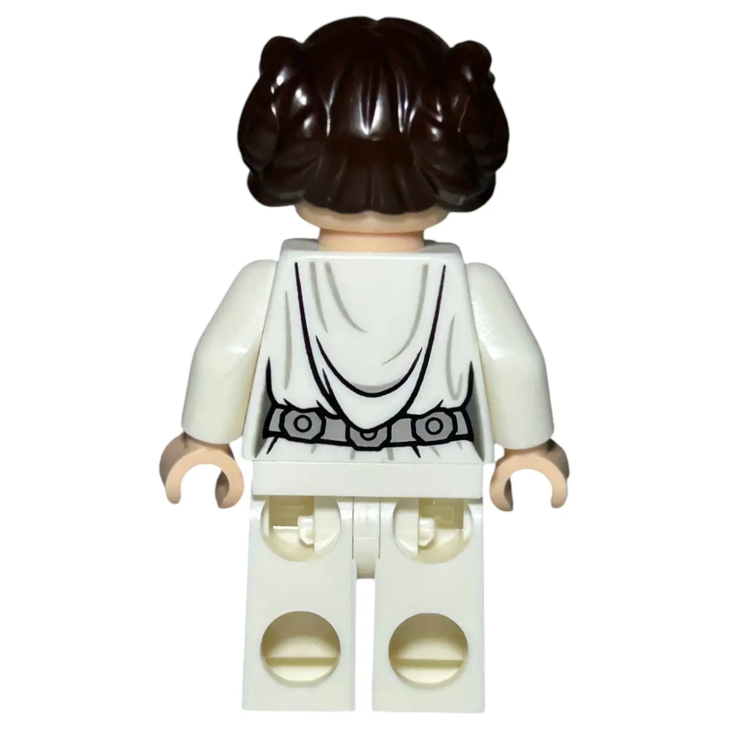 LEGO Star Wars Minifigur Prinzessin Lea - sw0994 Spiele Pirat