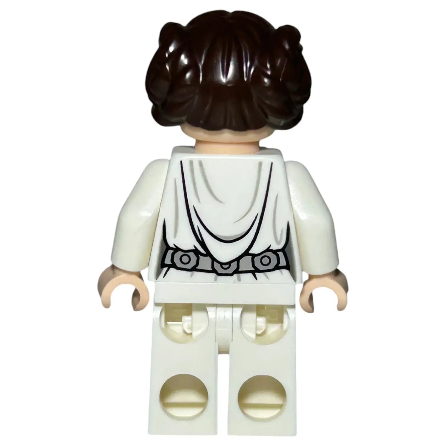LEGO Star Wars Minifigur Prinzessin Lea - sw0994 Spiele Pirat