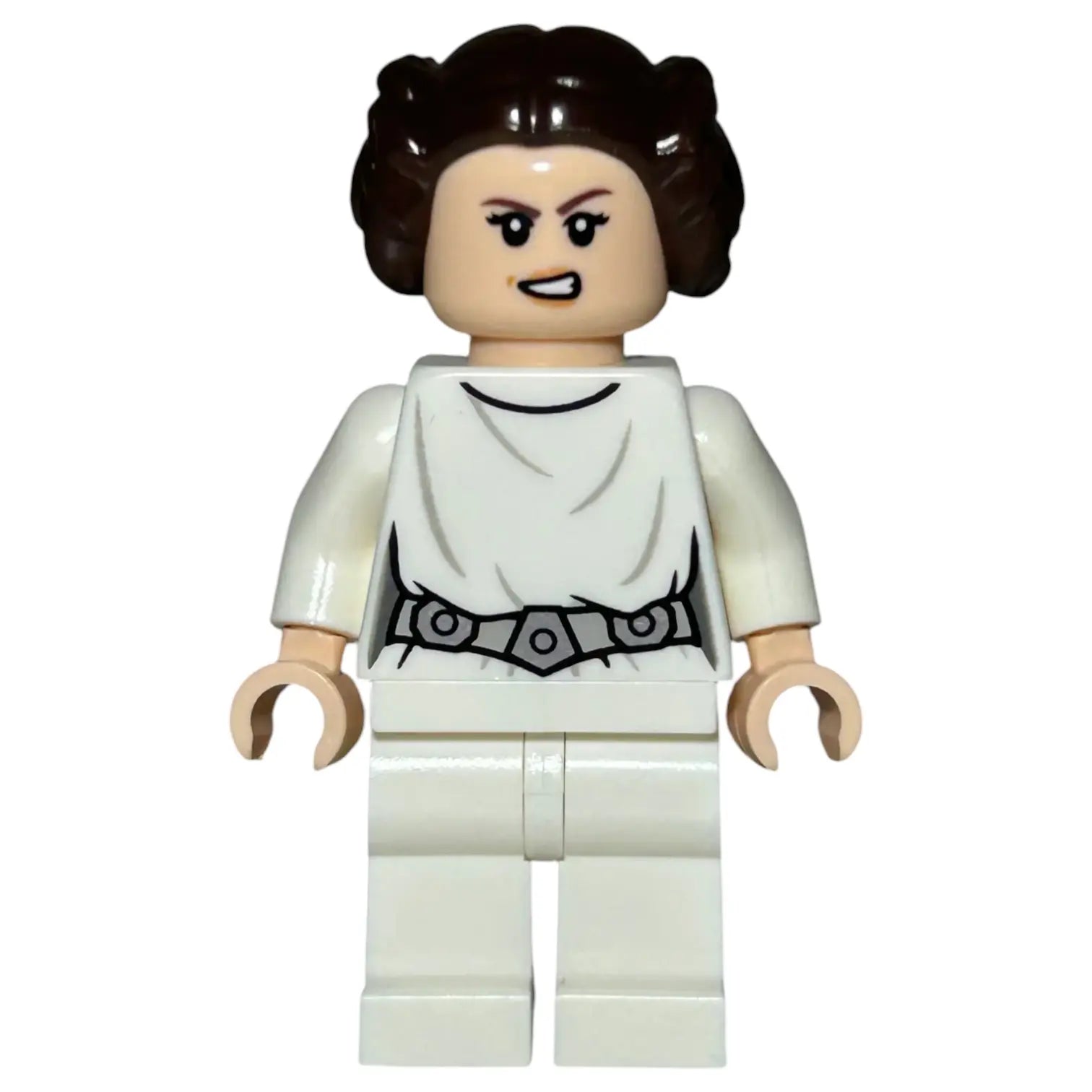 LEGO Star Wars Minifigur Prinzessin Lea - sw0994 Spiele Pirat