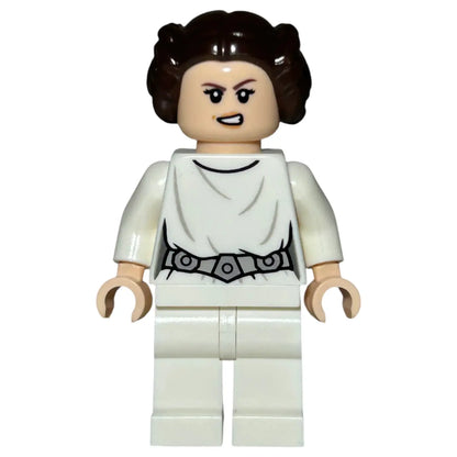 LEGO Star Wars Minifigur Prinzessin Lea - sw0994 Spiele Pirat