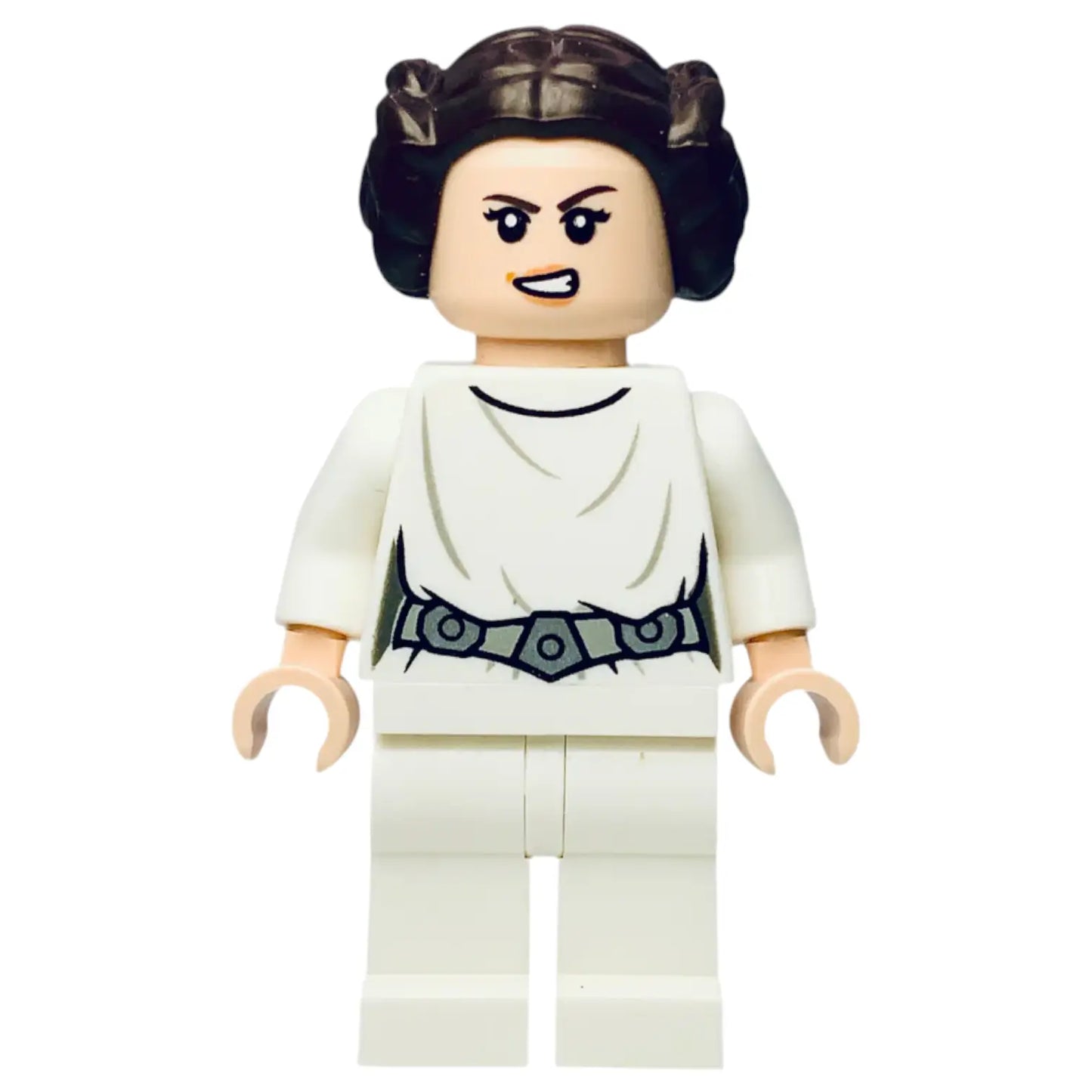 LEGO Star Wars Minifigur Prinzessin Lea - sw0994 Spiele Pirat