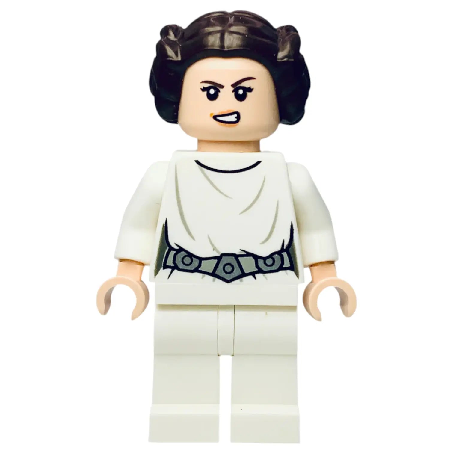 LEGO Star Wars Minifigur Prinzessin Lea - sw0994 Spiele Pirat