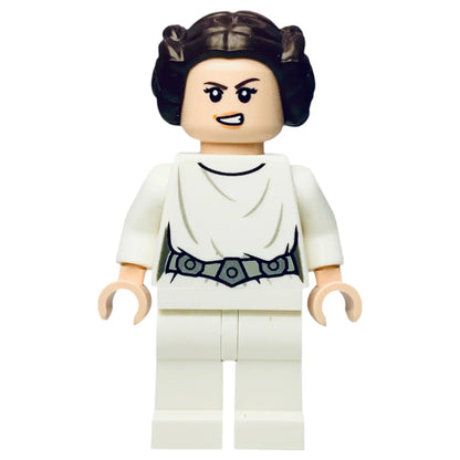 LEGO Star Wars Minifigur Prinzessin Lea - sw0994 Spiele Pirat