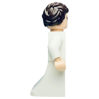 LEGO Star Wars Minifigur Prinzessin Leia - sw1036 Spiele Pirat