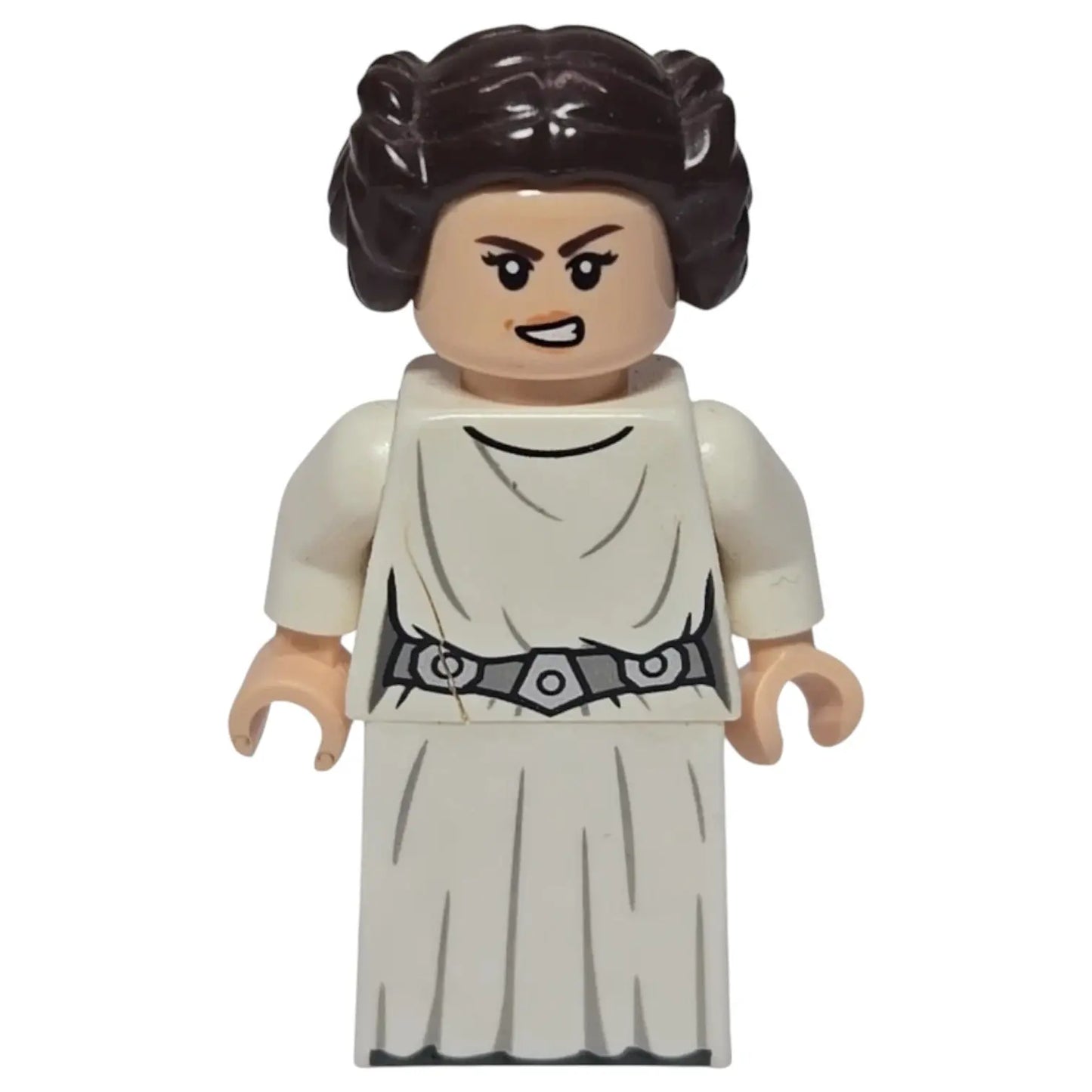 LEGO Star Wars Minifigur Prinzessin Leia - sw1036 Spiele Pirat