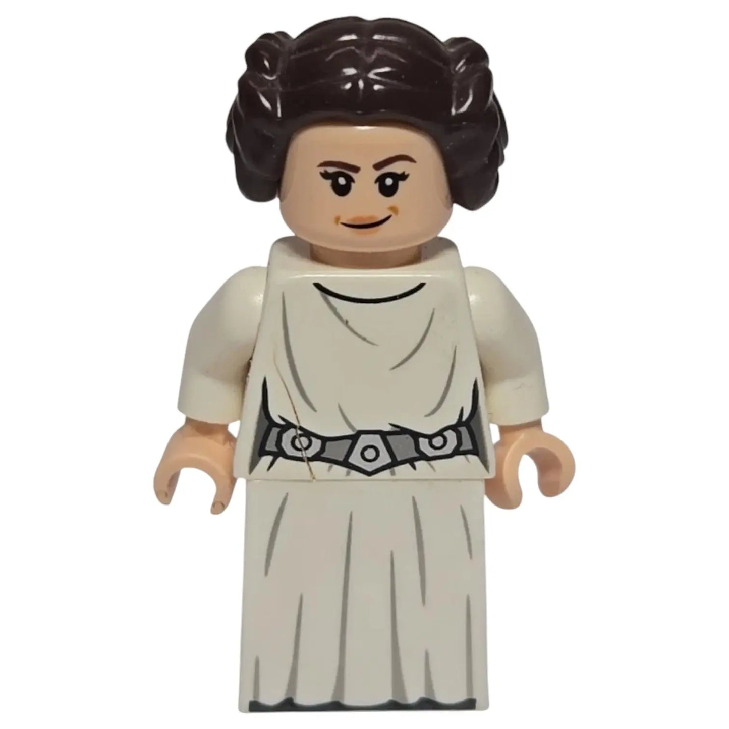 LEGO Star Wars Minifigur Prinzessin Leia - sw1036 Spiele Pirat