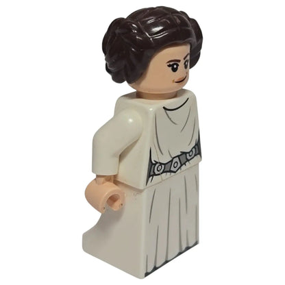 LEGO Star Wars Minifigur Prinzessin Leia - sw1036 Spiele Pirat