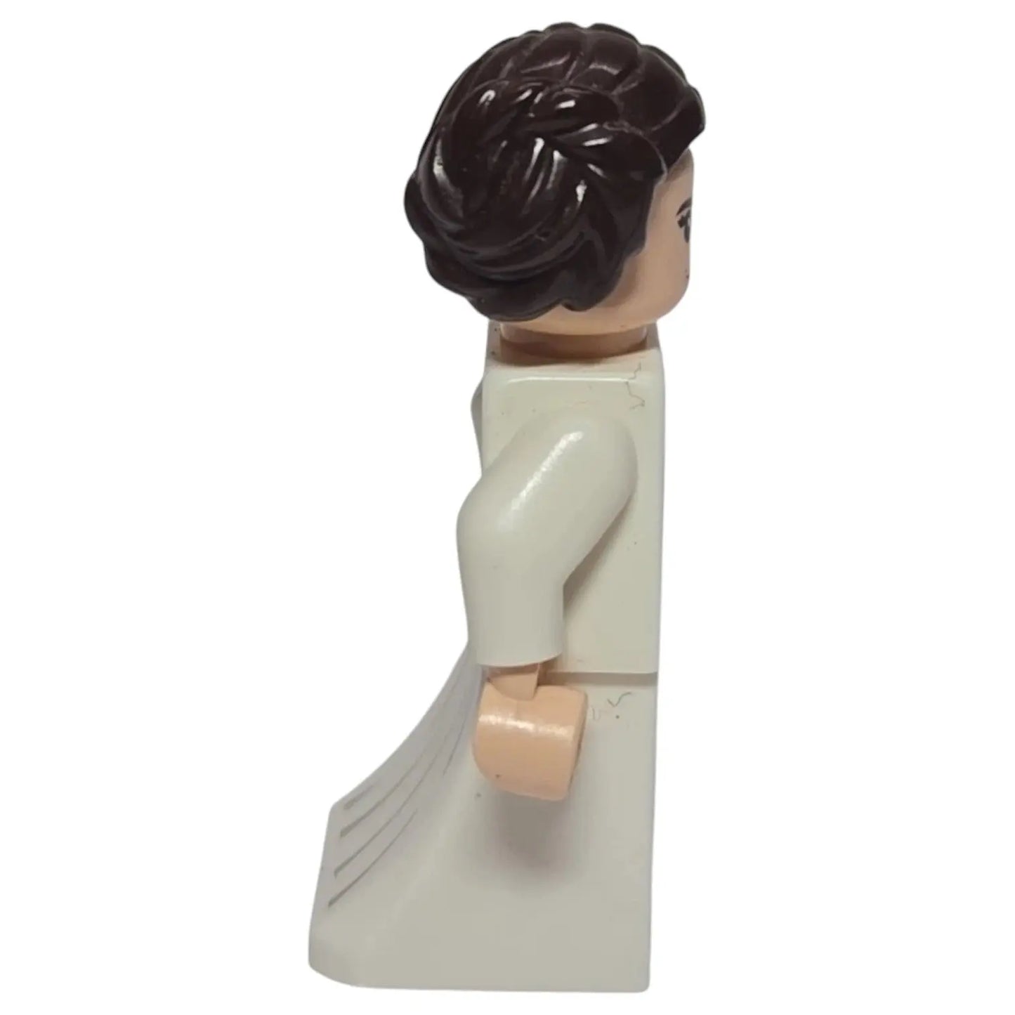 LEGO Star Wars Minifigur Prinzessin Leia - sw1036 Spiele Pirat