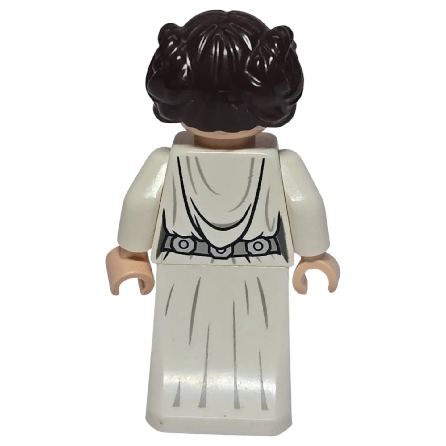 LEGO Star Wars Minifigur Prinzessin Leia - sw1036 Spiele Pirat