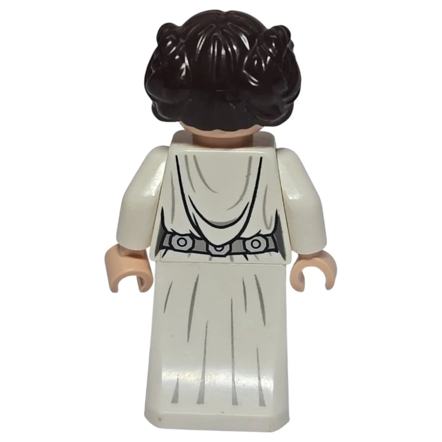 LEGO Star Wars Minifigur Prinzessin Leia - sw1036 Spiele Pirat