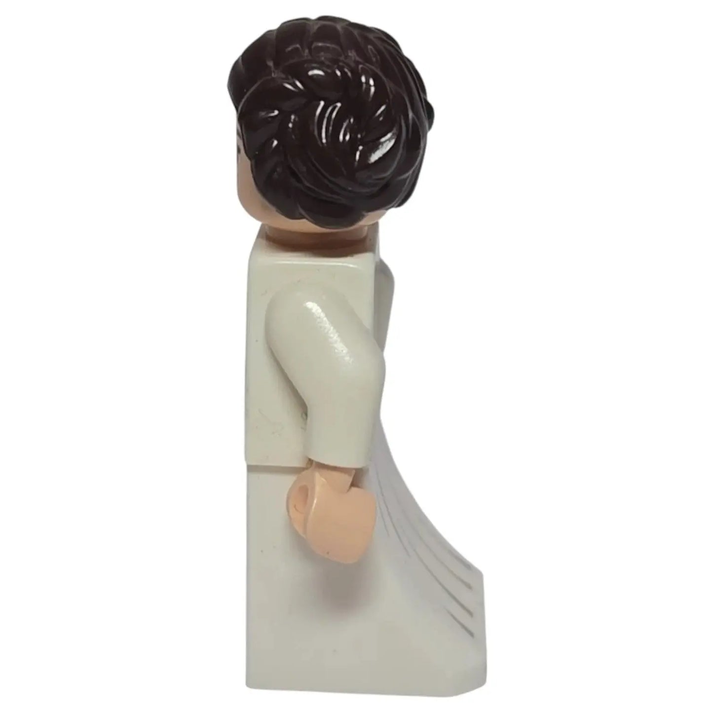 LEGO Star Wars Minifigur Prinzessin Leia - sw1036 Spiele Pirat