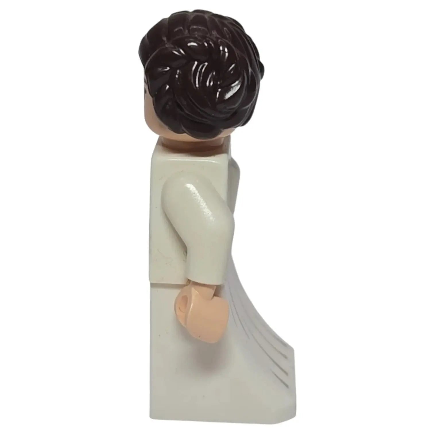 LEGO Star Wars Minifigur Prinzessin Leia - sw1036 Spiele Pirat