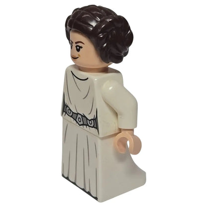 LEGO Star Wars Minifigur Prinzessin Leia - sw1036 Spiele Pirat
