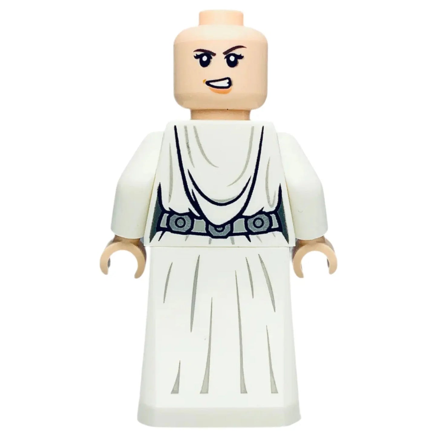 LEGO Star Wars Minifigur Prinzessin Leia - sw1036 Spiele Pirat