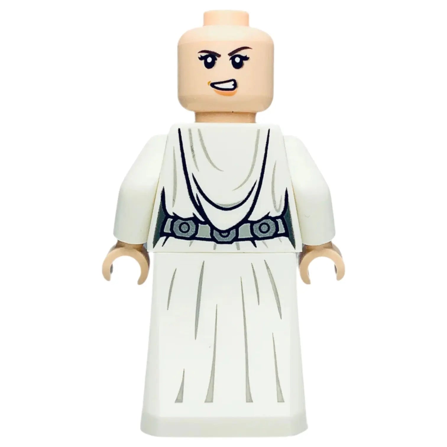 LEGO Star Wars Minifigur Prinzessin Leia - sw1036 Spiele Pirat