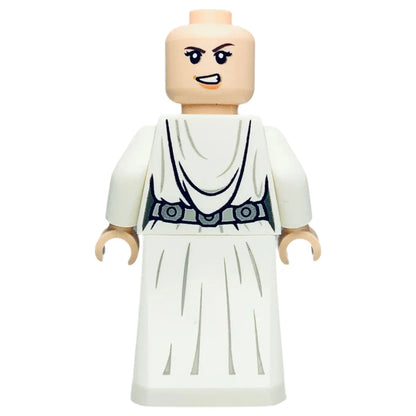 LEGO Star Wars Minifigur Prinzessin Leia - sw1036 Spiele Pirat