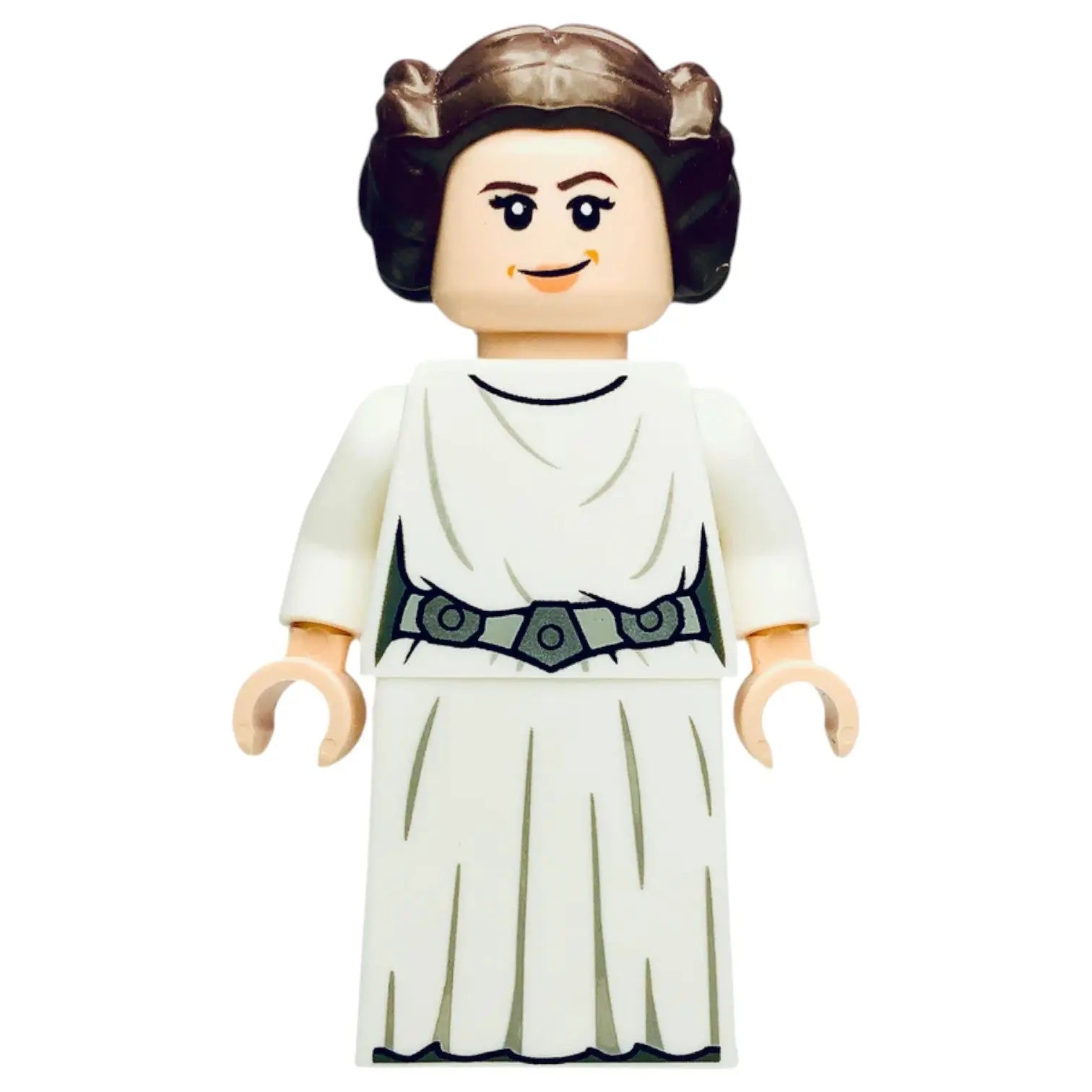 LEGO Star Wars Minifigur Prinzessin Leia - sw1036 Spiele Pirat
