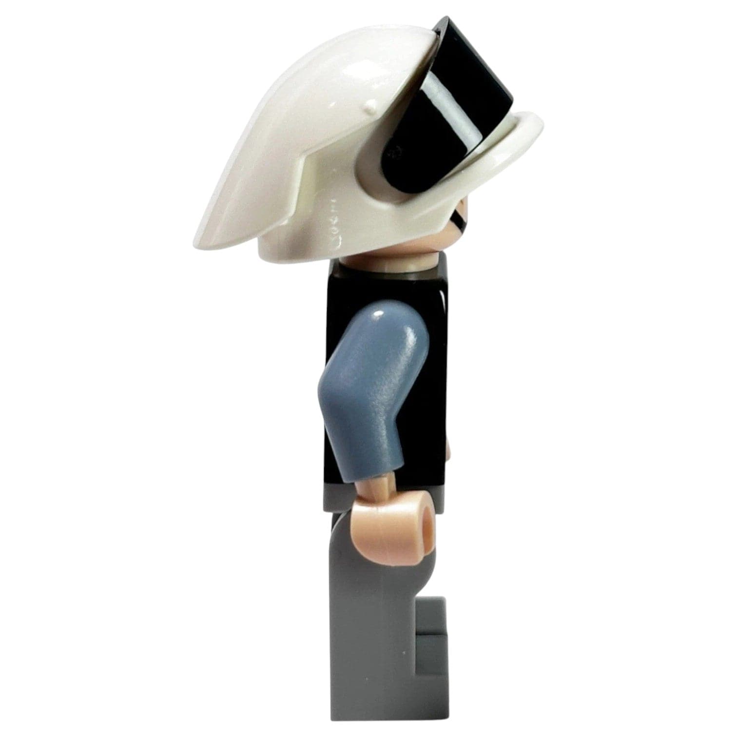 LEGO Star Wars Minifigur Rebel Fleet Trooper - sw1285