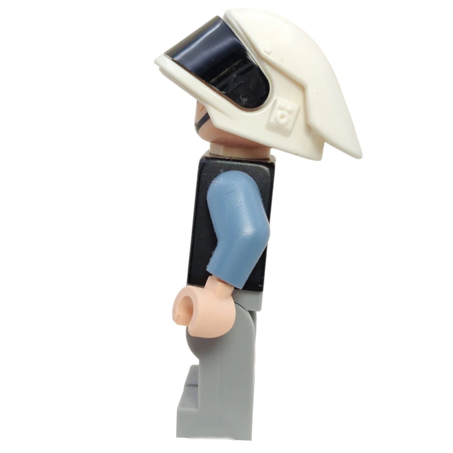 LEGO Star Wars Minifigur Rebel Fleet Trooper - sw1285