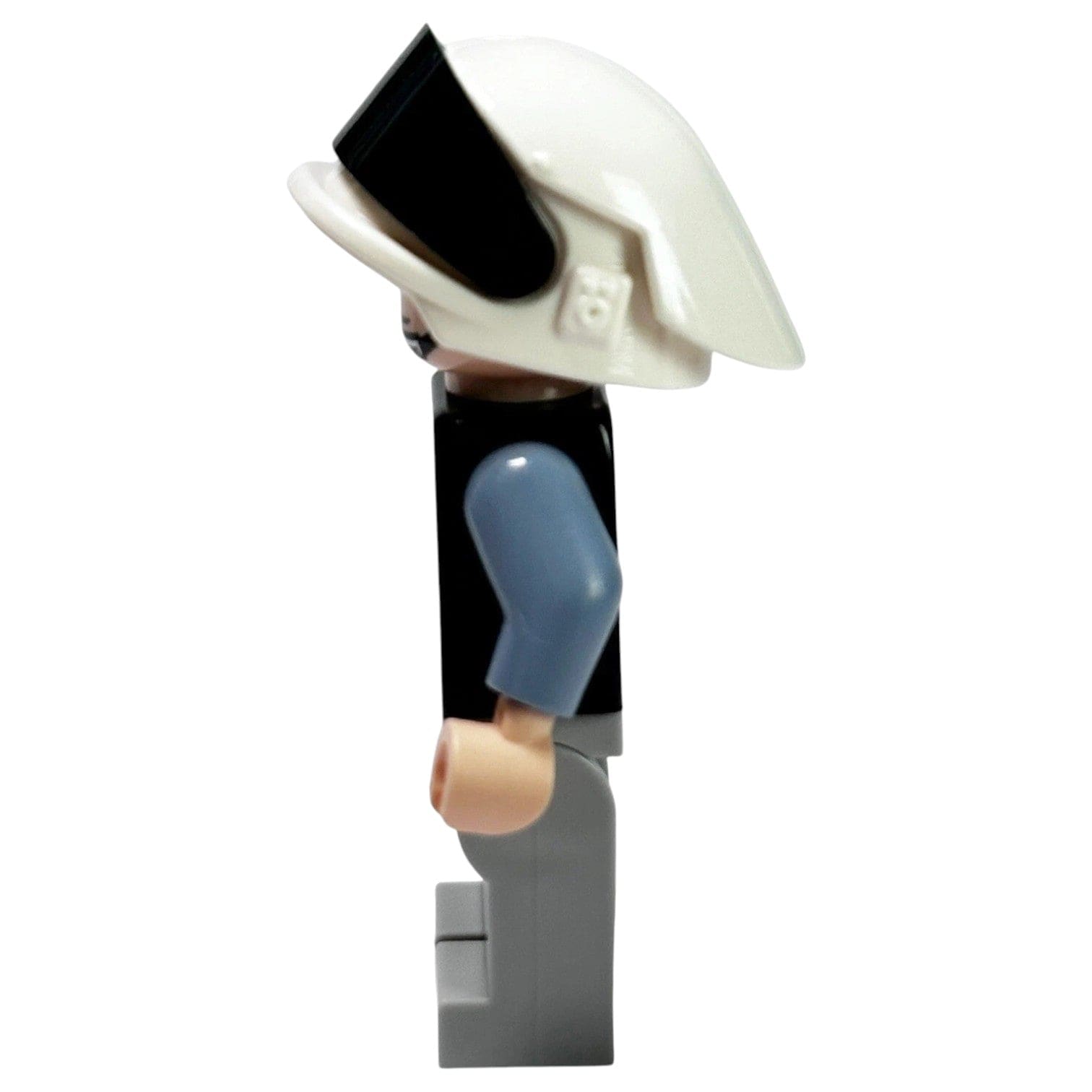 LEGO Star Wars Minifigur Rebel Fleet Trooper - sw1285