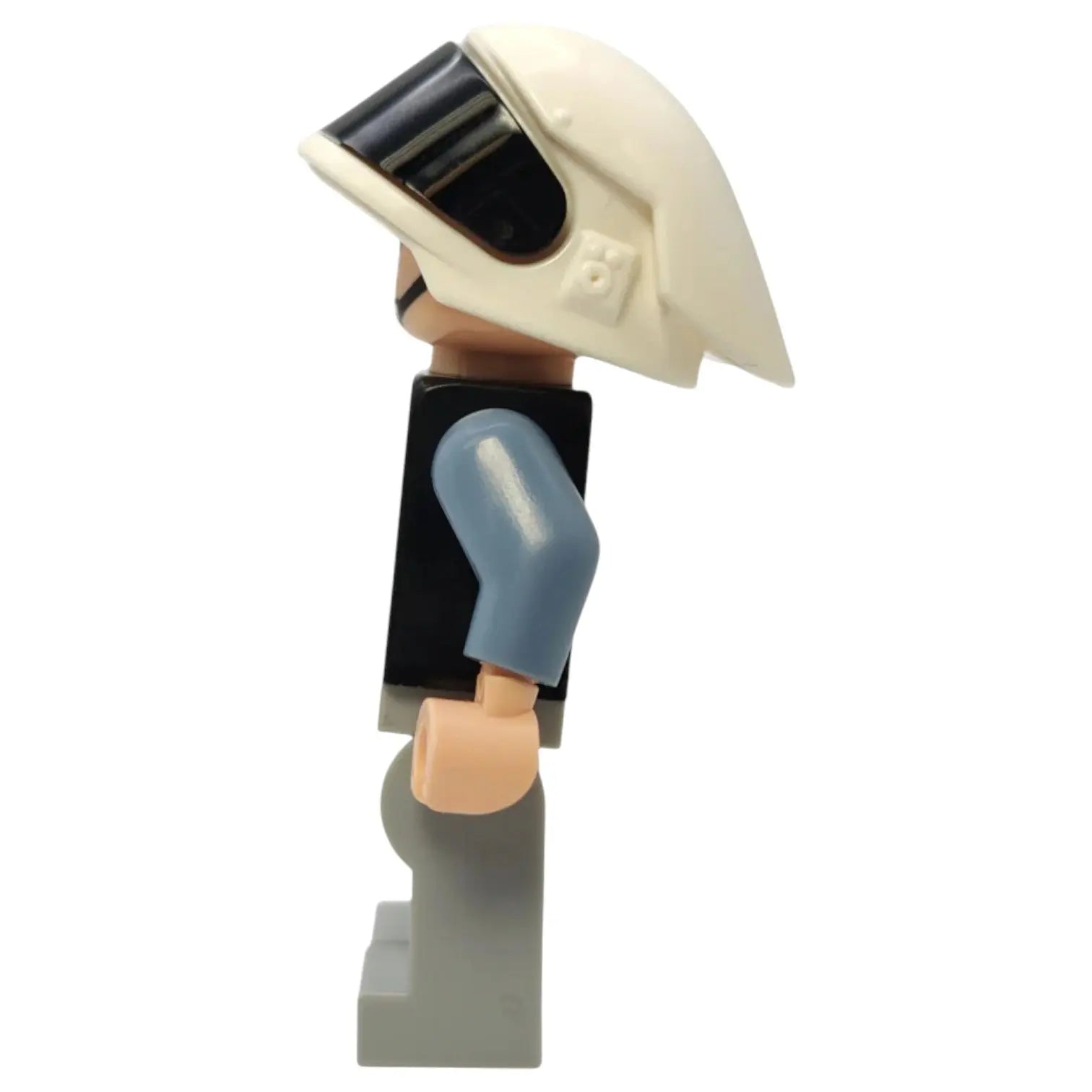 LEGO Star Wars Minifigur Rebel Fleet Trooper - sw1391